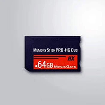 memory-stick-duo-pro (90)-257207-97294.webp